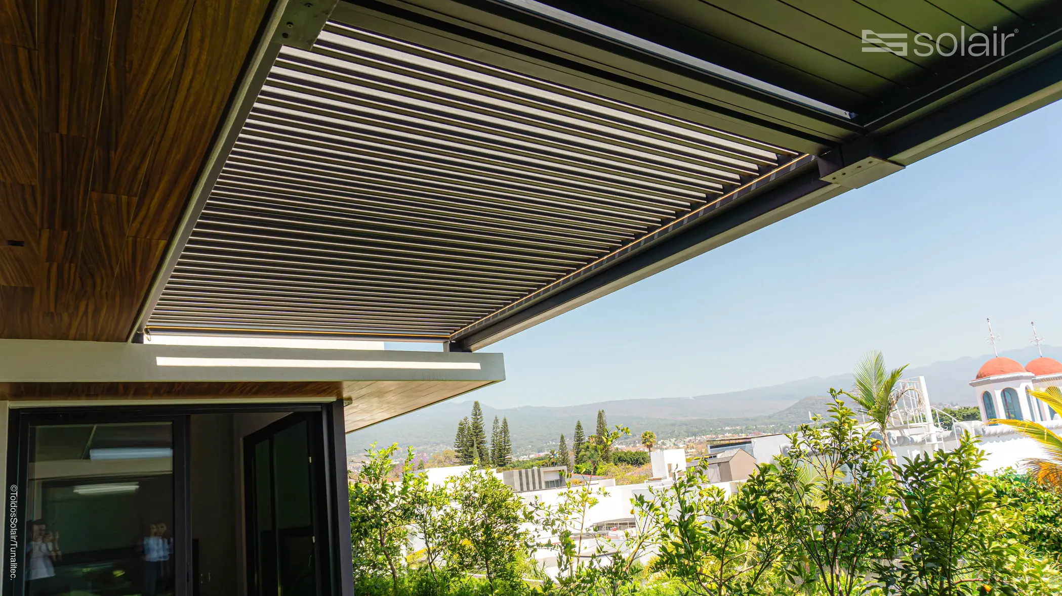 Solair_Pergola_Gazebo_MR (2)