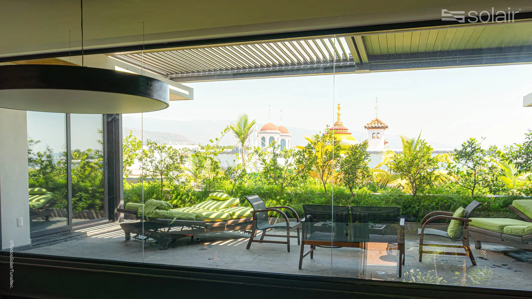 Solair_Pergola_Gazebo_MR (3)