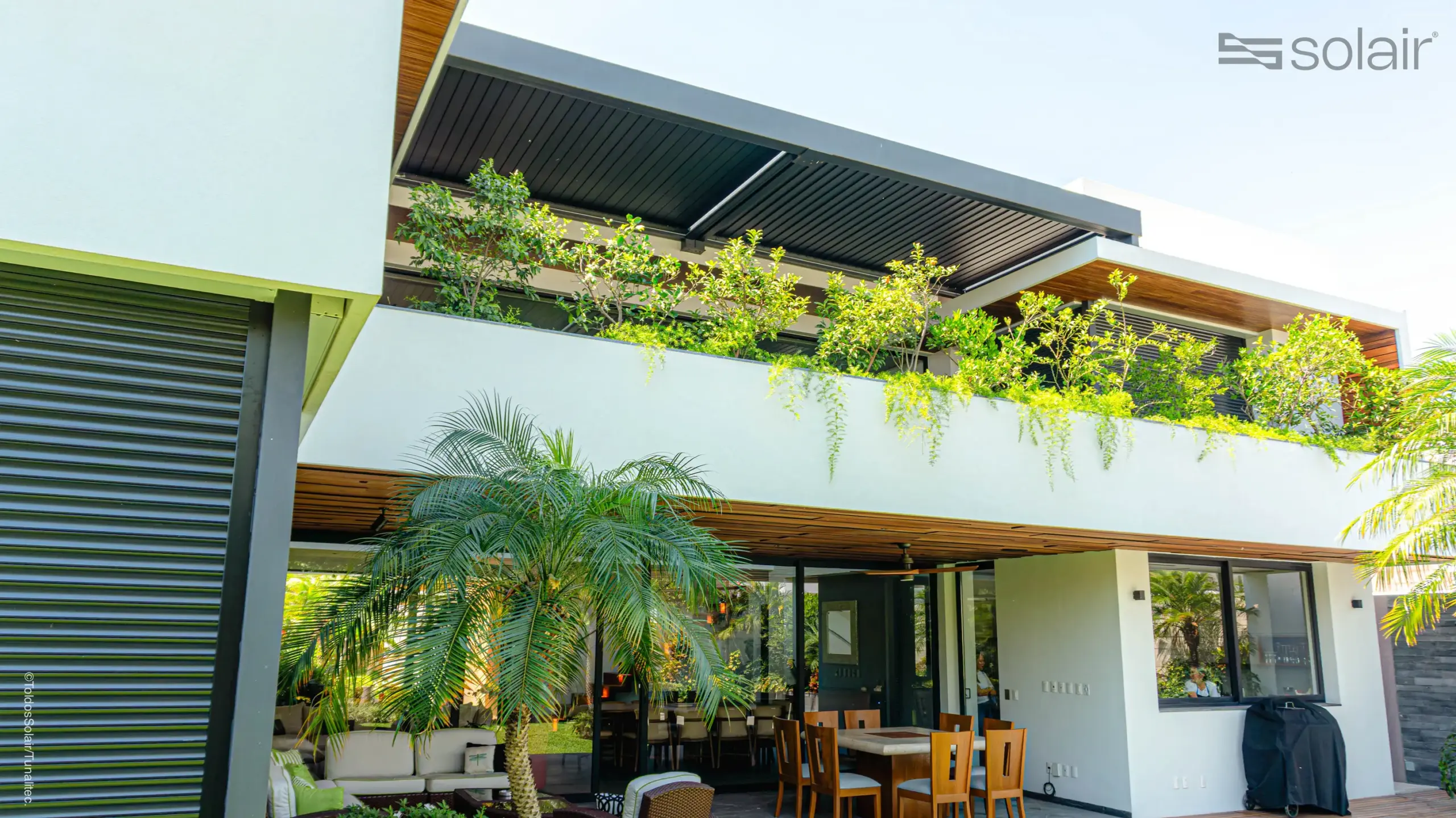 Solair_Pergola_Gazebo_MR (4)