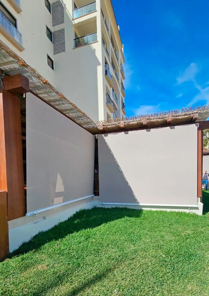 Solair_Cortina_Sujeccion_Piso (2