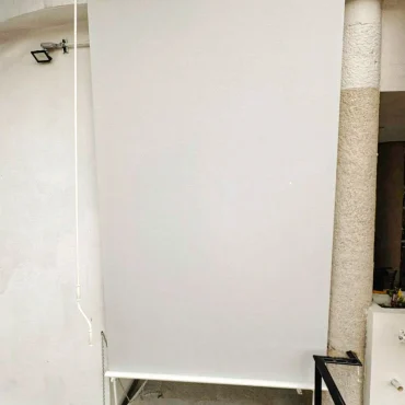 Solair Cortina Lite MR (4)