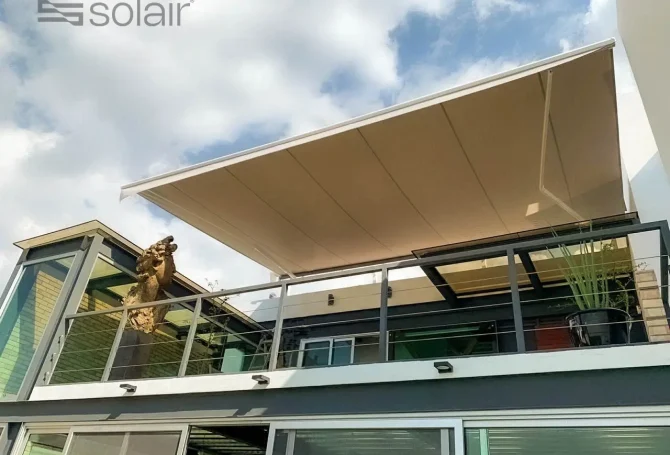 Solair Giant3