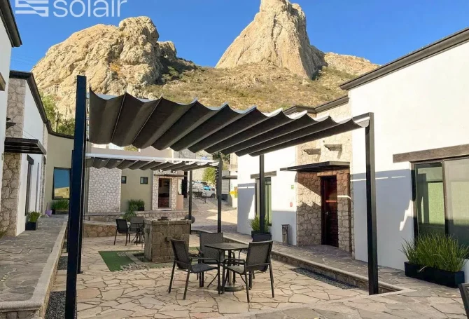 SolairPalilleria2