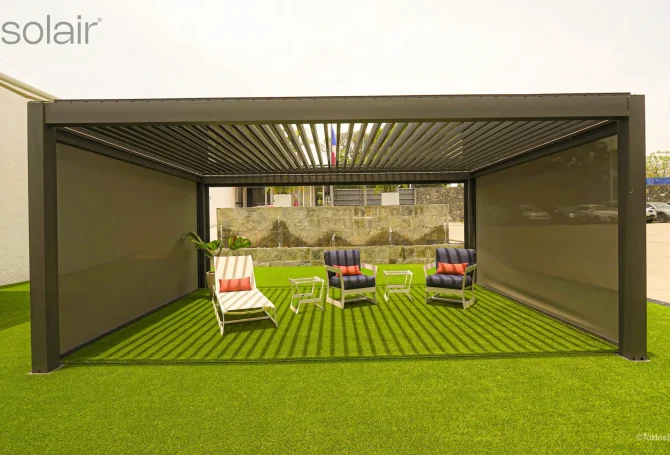Solair_Gazebo (1)