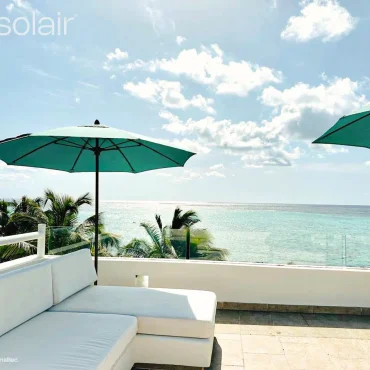 Solair_Lucaya ( (7)