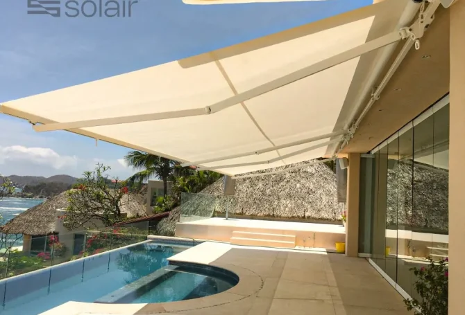 Solair_Monoblock (4)