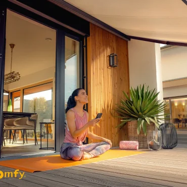 Solair_Somfy_M (4)