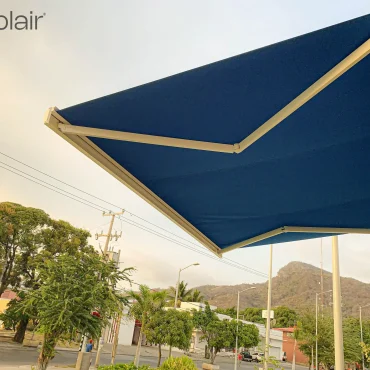 Solair_Sunbrel (3)