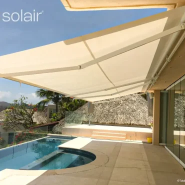 Solair_Sunbrel (7)