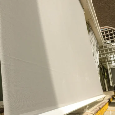 Solair_Suntex (1) (1)