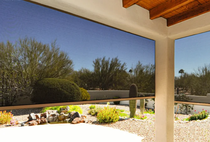 Solair_Suntex (1)