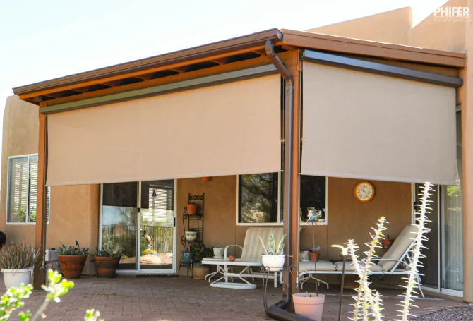 Solair_Suntex (3)