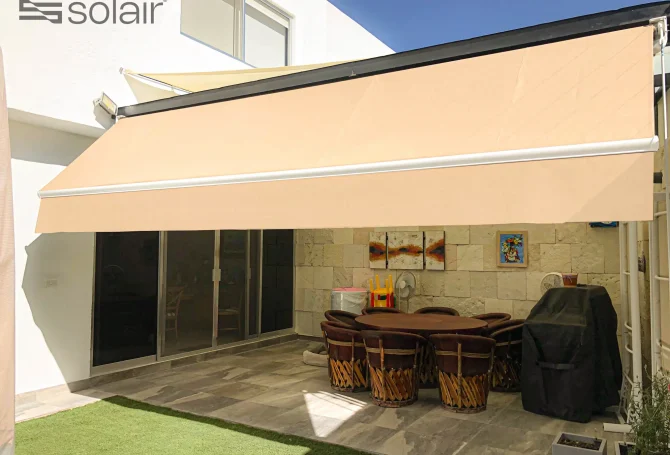 Solair_Toldo Retractiles Soporte (1)