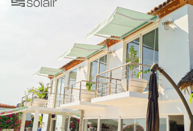 Solair_Toldo Retractiles Soporte (2)