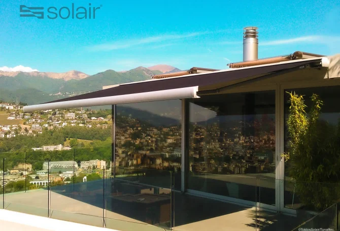 Solair_ToldoCofre (1)
