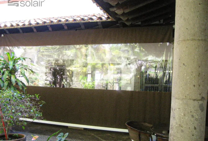 Solair_Vinil Cristal (1)
